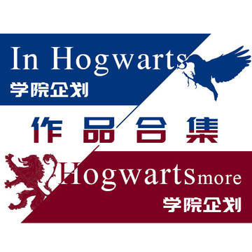 hpOCまとめ