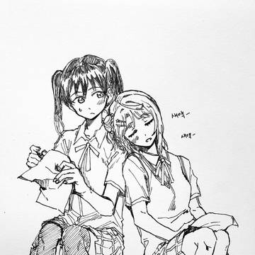 ゆうぽむ