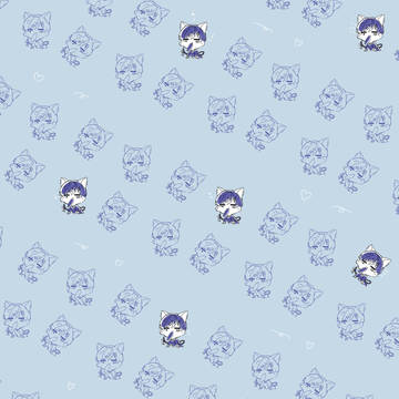 🎲ついったろぐ⑤