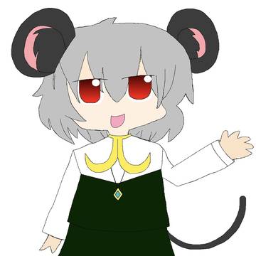 NYN姉貴