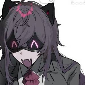 マロリク等の捏造 つ🅰️のにょた有