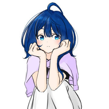 ワンドロ