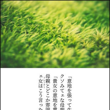 Page 10 thumbnail