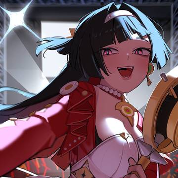 ASTRA YAO