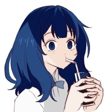 落書き
