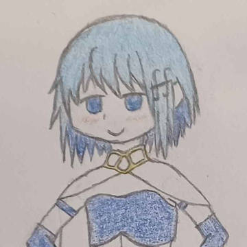 Sayaka