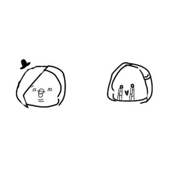 旧ツイッターまとめ