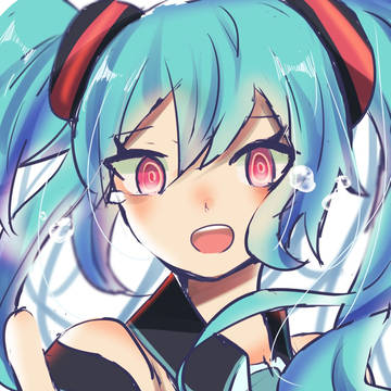 まぜまぜ
