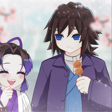 冨岡お誕生日おめでと〜