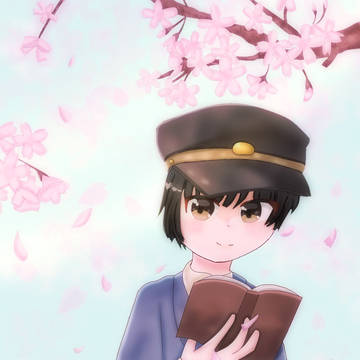 本田菊生誕祭