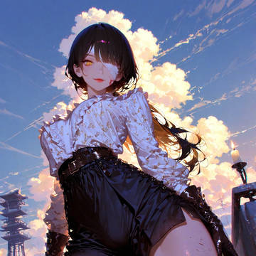 #23