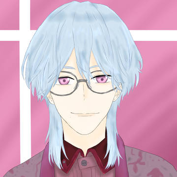 樹帆さん🔮✨️