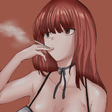田山さん