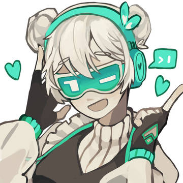 무제