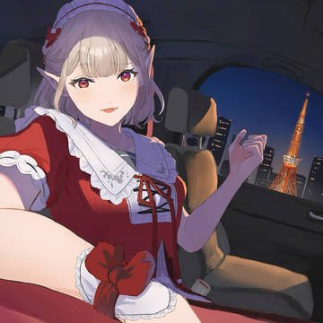 「家どこら辺？送ってくけど」