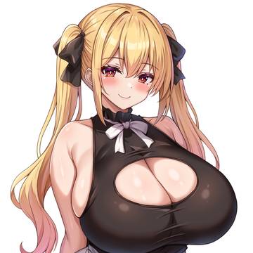 オリジナル