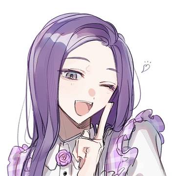 リクエストまとめ