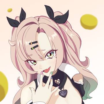 ニコ