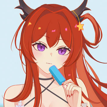 i draw surtrr_<<