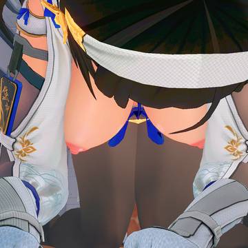休息室的奇妙冒险5