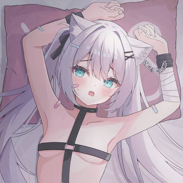 ベッド