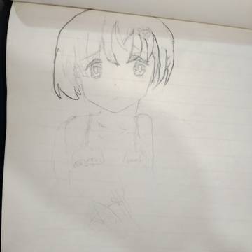 作品集