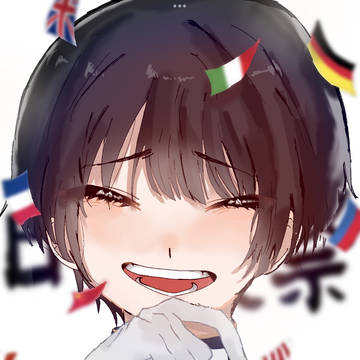 サプライズ大成功！