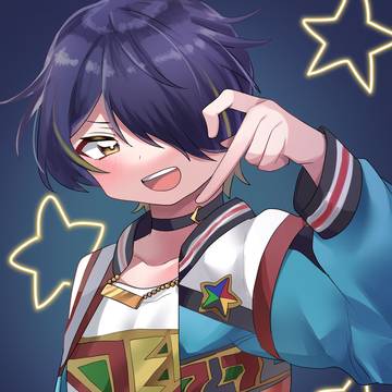 あんすたログ2
