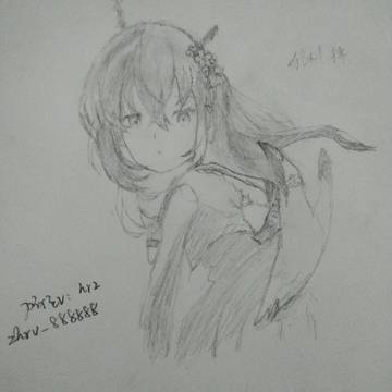 白洲梓