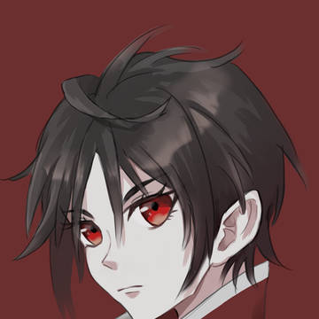 シン・アスカ