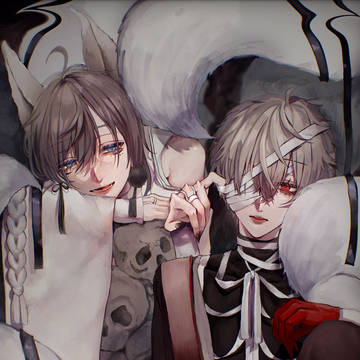 LOG8