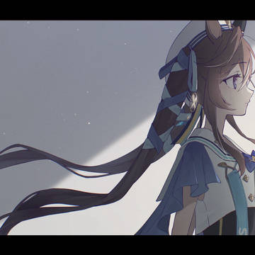 ヴィブロス