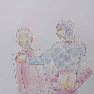 仲間のいない街、これから。