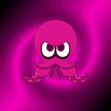 タコ