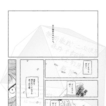 【通販のお知らせ】2/9 VRF2025 無配