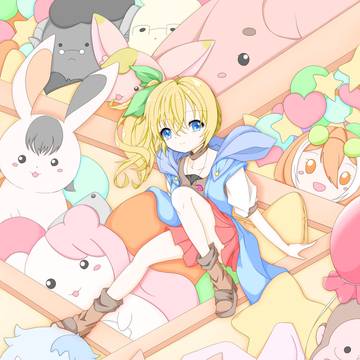 イラスト　まとめ２