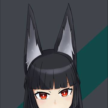 雅