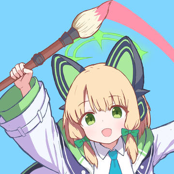 ピ王ミドリ