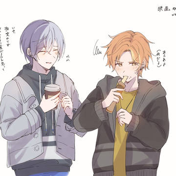冬彰まとめその2