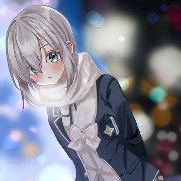 アルス・アルマル
