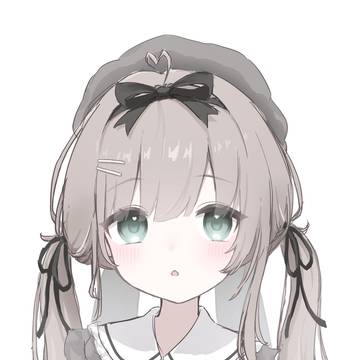 💚