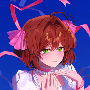 桜🌸