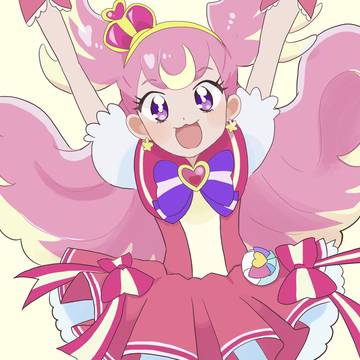 わんだふるジャンプ！