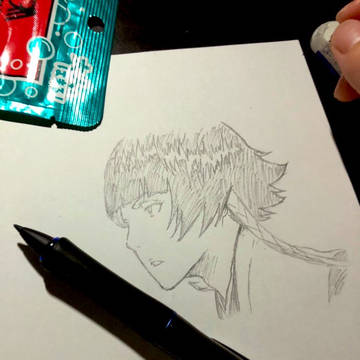 砕蜂