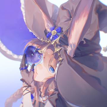 魔女