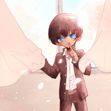 からビlog③