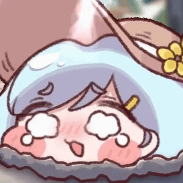 귀여워서 만들어온 나이아짤