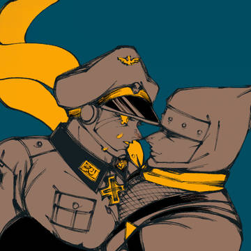 ニンブロ詰め3