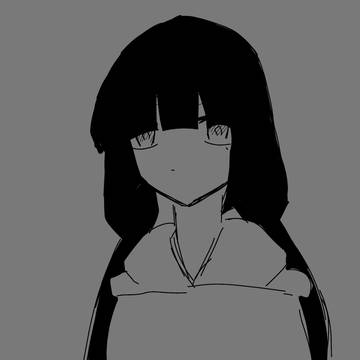 離れ離れの街を