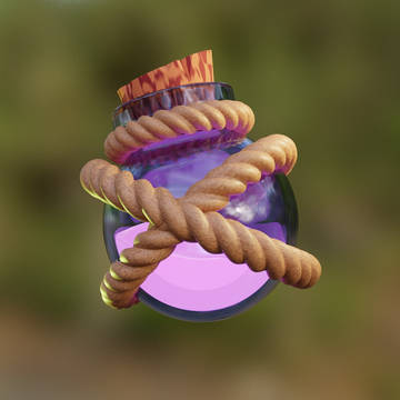Potion